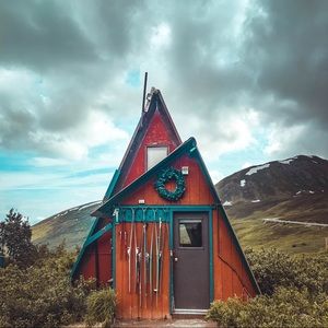 Meet your Posher, Mackenzie